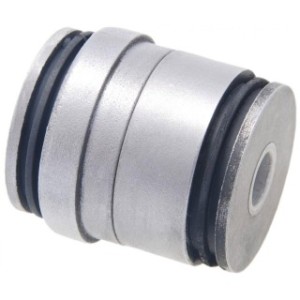 Mounting Control Trailing Arm - FEBEST ADAB014