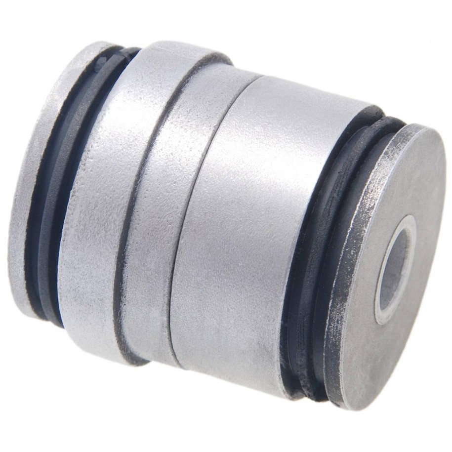 Mounting Control Trailing Arm - FEBEST ADAB014