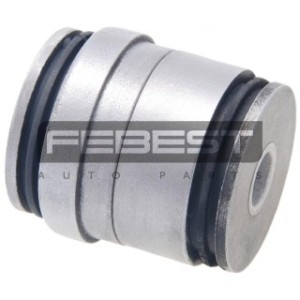 Mounting Control Trailing Arm - FEBEST ADAB014
