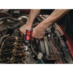 M12 Brushed Range Sub Compact Polisher / Sander Bare Unit / Kit MILWAUKEE 4933447791