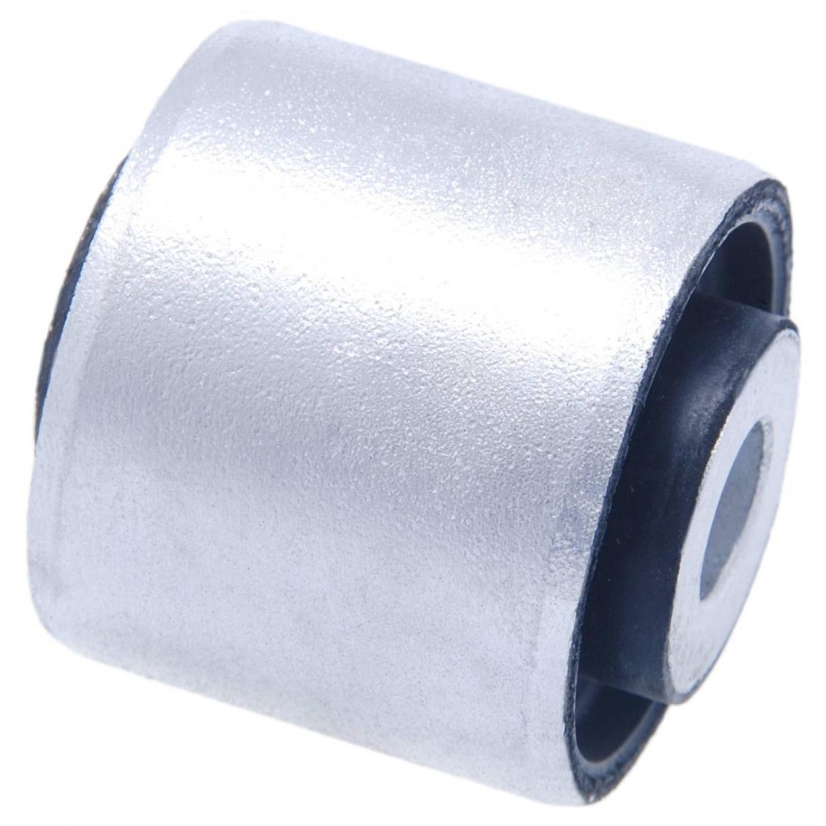 Mounting Control Trailing Arm - FEBEST ADAB015