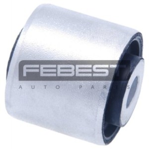 Mounting Control Trailing Arm - FEBEST ADAB015