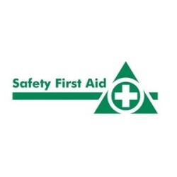Hypaclean Body Fluid Disposal Kit SAFETY FIRST AID K418A (Body Fluid Disposal Kits)
