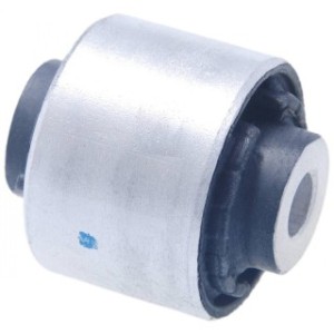Mounting Control Trailing Arm - FEBEST ADAB016