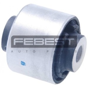 Mounting Control Trailing Arm - FEBEST ADAB016