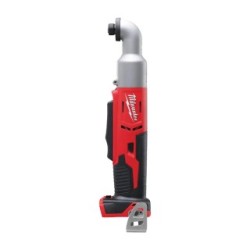 M18 Brushed Right Angle Impact Driver Bare Unit MILWAUKEE 4933447891 (Power Drills)