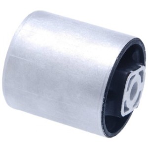 Mounting Control Trailing Arm - FEBEST ADAB017