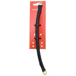 Universal Battery Strap - Insulated Ring PEARL CONSUMABLES PES15AC (Battery Straps)