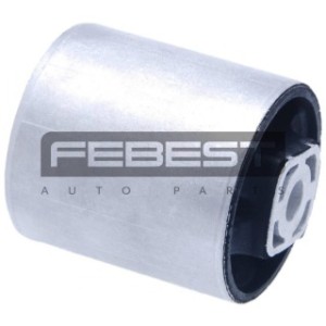 Mounting Control Trailing Arm - FEBEST ADAB017