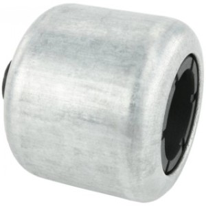 Bushing Axle Beam - FEBEST ADAB018