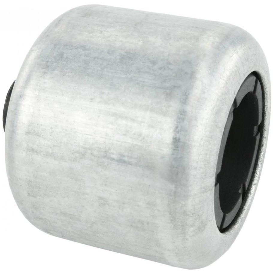 Bushing Axle Beam - FEBEST ADAB018