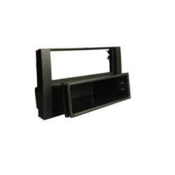 Fascia Panel - Ford Models - Single or Double DIN CELSUS AFC5214 (Fascia Surrounds)