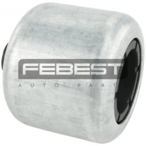 Bushing Axle Beam - FEBEST ADAB018