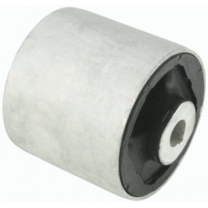 Mounting Control Trailing Arm - FEBEST ADAB019