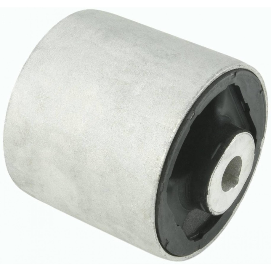 Mounting Control Trailing Arm - FEBEST ADAB019