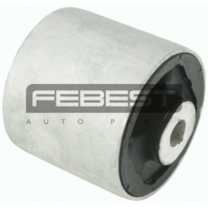 Mounting Control Trailing Arm - FEBEST ADAB019