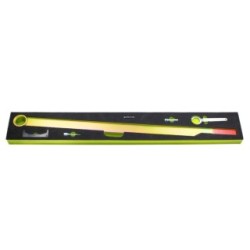 5 Pc Engine Locking Tool - Chain Driven VAG CARLYLE HAND TOOLS C5038 (Timing Tool)