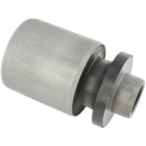 Bush Shock Absorber - FEBEST ADAB020