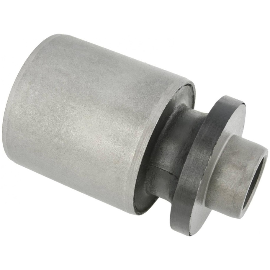 Bush Shock Absorber - FEBEST ADAB020