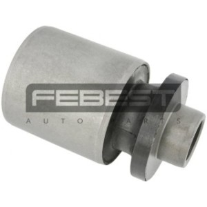 Bush Shock Absorber - FEBEST ADAB020