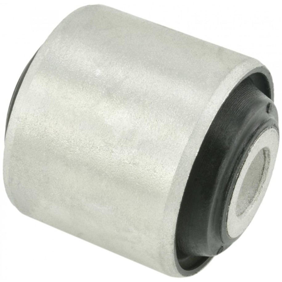 Mounting Control Trailing Arm - FEBEST ADAB021
