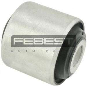 Mounting Control Trailing Arm - FEBEST ADAB021