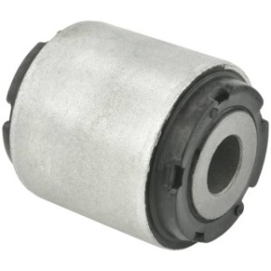 Mounting Control Trailing Arm - FEBEST ADAB022