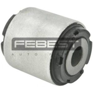 Mounting Control Trailing Arm - FEBEST ADAB022
