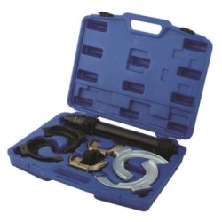 Coil Spring Compressor - Macpherson Springs LASER 4871A (Coil Spring Compressors)