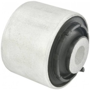 Mounting Control Trailing Arm - FEBEST ADAB023