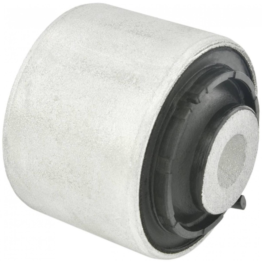 Mounting Control Trailing Arm - FEBEST ADAB023