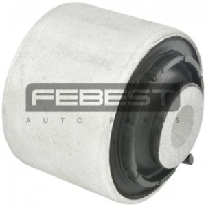 Mounting Control Trailing Arm - FEBEST ADAB023