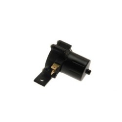 Electric Windscreen Washer Pump - Universal PEARL HIGH TECH PEWP01 (Washer Pumps)