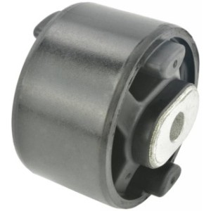Mounting Differential - FEBEST ADAB025