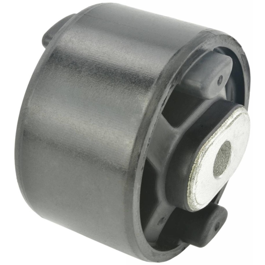 Mounting Differential - FEBEST ADAB025