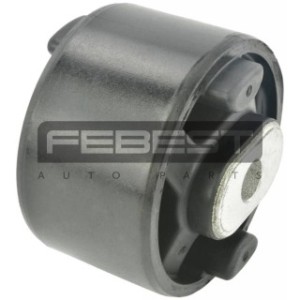 Mounting Differential - FEBEST ADAB025