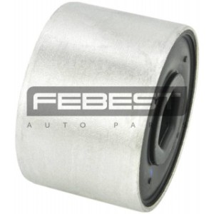 Mounting Control Trailing Arm - FEBEST ADABA2B