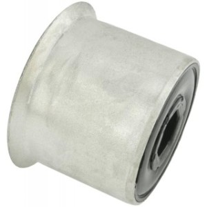 Mounting Control Trailing Arm - FEBEST ADABA3B