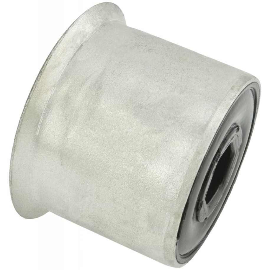 Mounting Control Trailing Arm - FEBEST ADABA3B