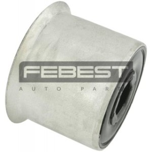 Mounting Control Trailing Arm - FEBEST ADABA3B