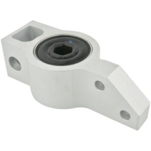 Mounting Control Trailing Arm - FEBEST ADABA3LH