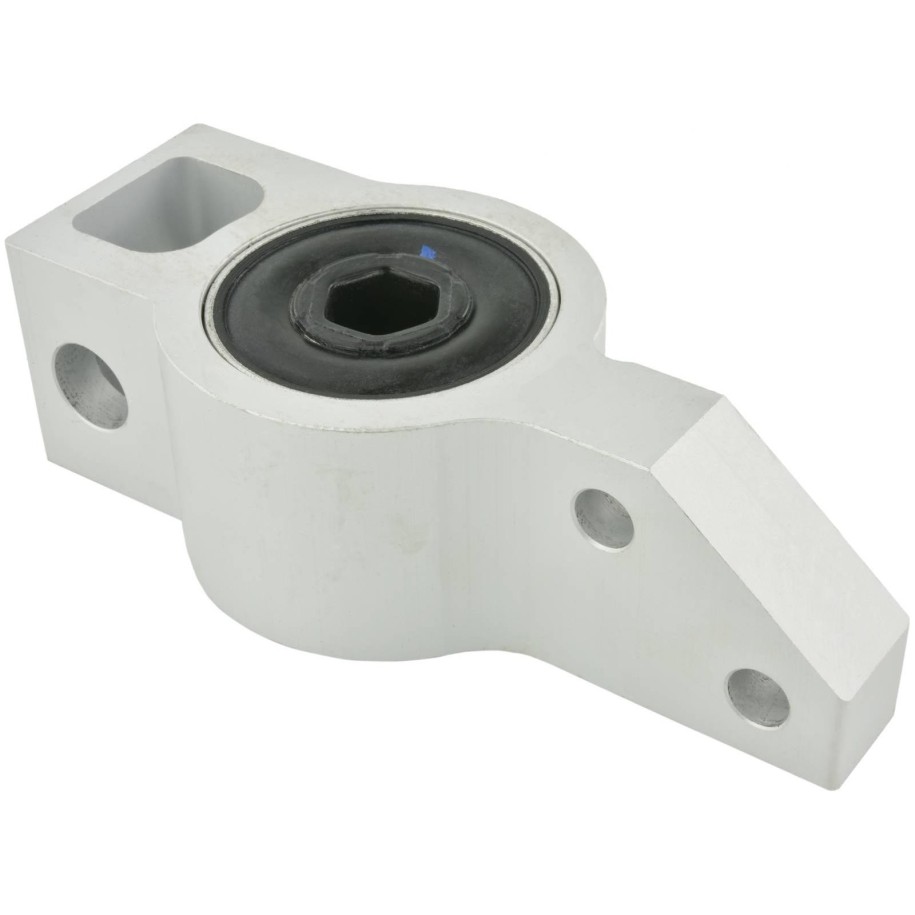 Mounting Control Trailing Arm - FEBEST ADABA3LH