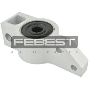 Mounting Control Trailing Arm - FEBEST ADABA3LH