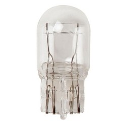 Standard Bulbs - 12V 21/5W W21/5W - Capless Brake & Tail - Pack Of 2 RING RW580