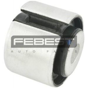 Mounting Axle Strut - FEBEST ADABQ5FSB