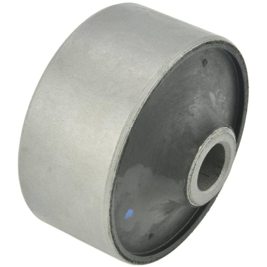 Mounting Control Trailing Arm - FEBEST ADABTTS