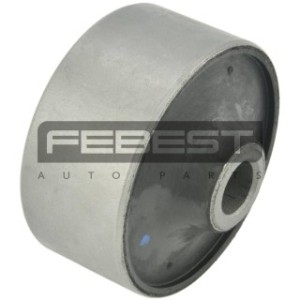 Mounting Control Trailing Arm - FEBEST ADABTTS