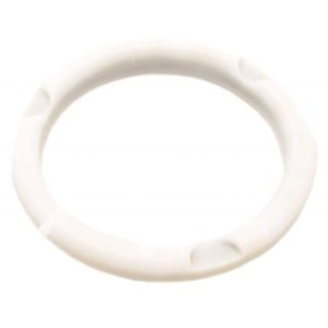 Rolling Bearing Suspension Strut Support Mount - FEBEST ADB100
