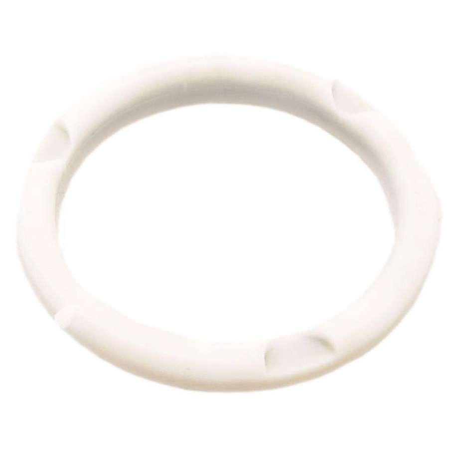 Rolling Bearing Suspension Strut Support Mount - FEBEST ADB100