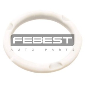 Rolling Bearing Suspension Strut Support Mount - FEBEST ADB100